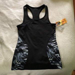 Workout top- Dolce Bonita  removing 7/31